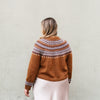 

Thelma - Jersey
3