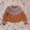

Thelma - Jersey
6