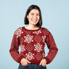 

Scarlet - Jersey
3