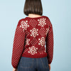 

Scarlet - Jersey
4