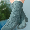 

Casper Socks
1