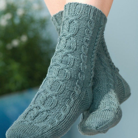 Casper Socks
