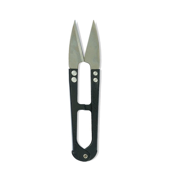 

Tijeras para hilos con funda - Hobbii
1