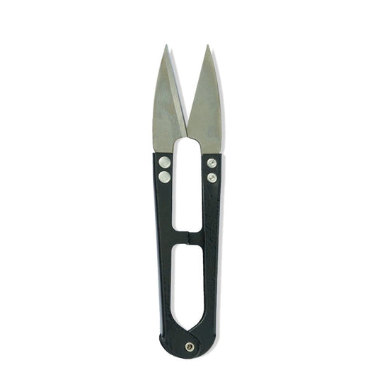 Tijeras para hilos con funda - Hobbii