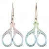 

Tijeras - Ornament - Ombre - Hobbii
1