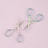 

Tijeras - Ornament - Ombre - Hobbii
2