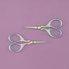 

Tijeras - Ornament - Ombre - Hobbii
3