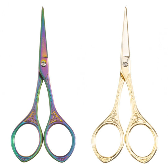 Tijeras - Ornament - Small - Hobbii