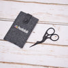 

Tijeras - Stork - Small - Hobbii
3