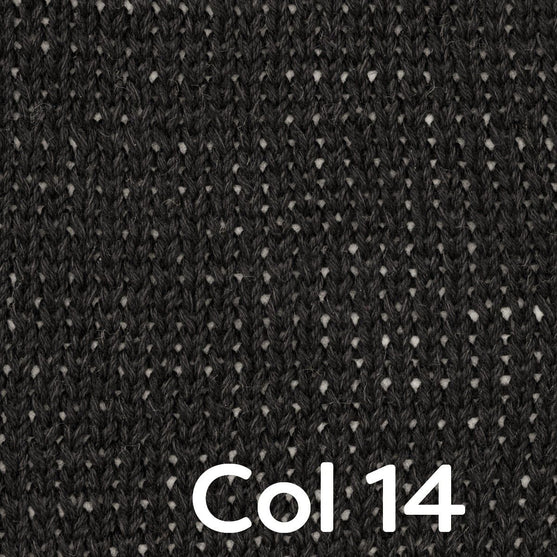 

Seashell - Hobbii
16