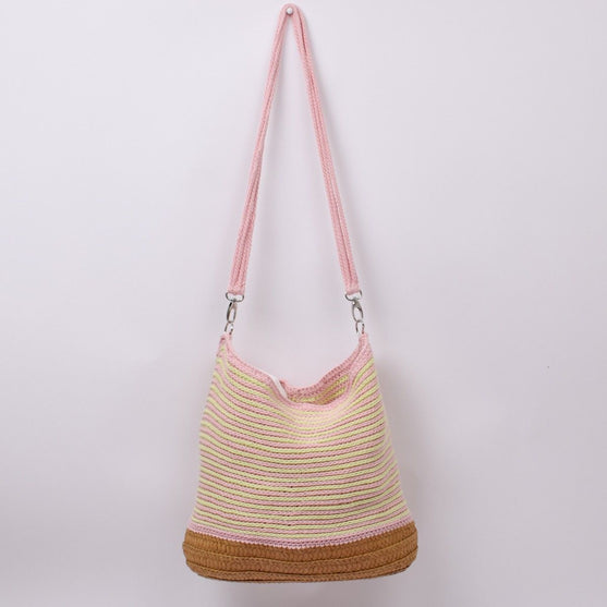 

Sensommerbrise - Bolsa
5