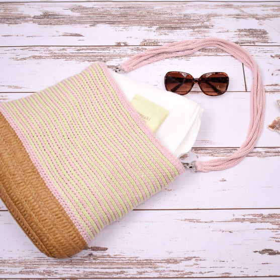 

Sensommerbrise - Bolsa
1