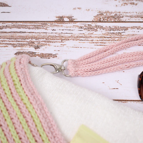 

Sensommerbrise - Bolsa
4