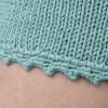 

Sandy - Shorts
5