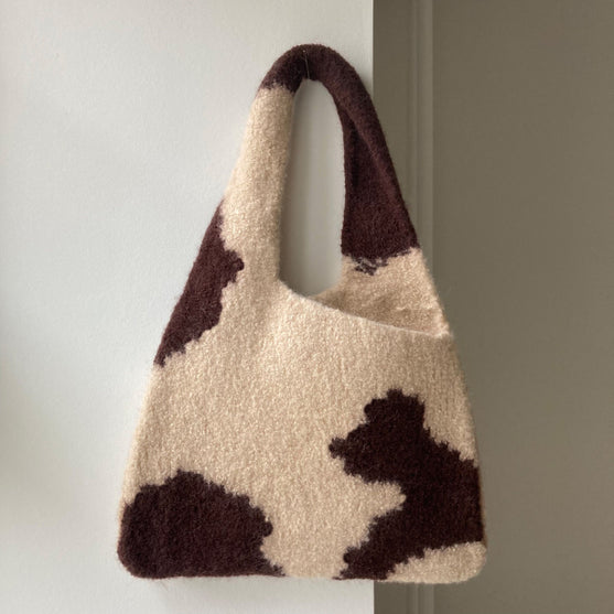 

Tokyo Muh - Bolso
5