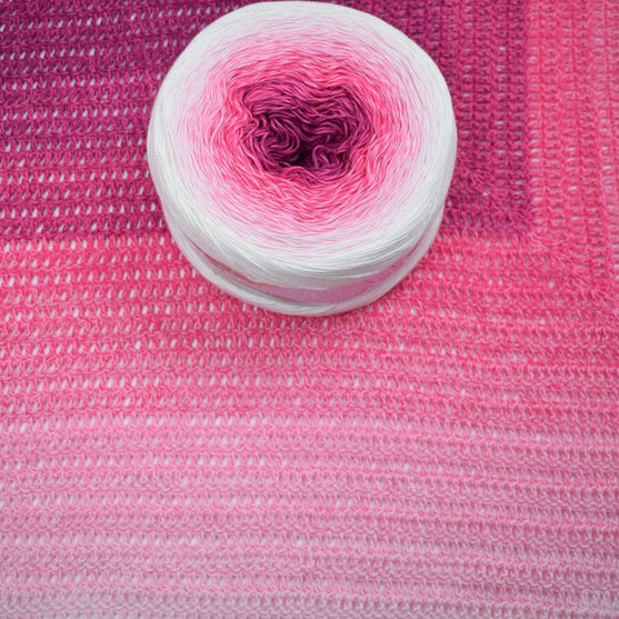 

Simple Lines Chal - Sultan Deluxe
5