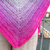 

Simple Lines Alpaca - Chal
3