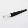 

Ganchillo de aluminio - KnitPro
11