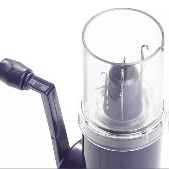 

Mini tricotín - Prym
3