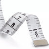 

Cinta métrica - 300 cm - Prym
3