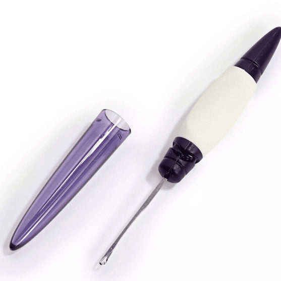 

Aguja reparadora - Prym
3