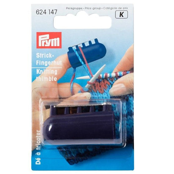

Dedal - Prym
1