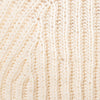 

Skyler - Sweater a punto inglés
7
