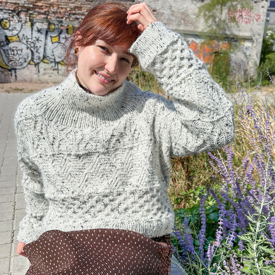 

Slate - Jersey
1