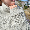 

Slate - Jersey
3