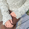 

Slate - Jersey
4