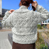 

Slate - Jersey
5