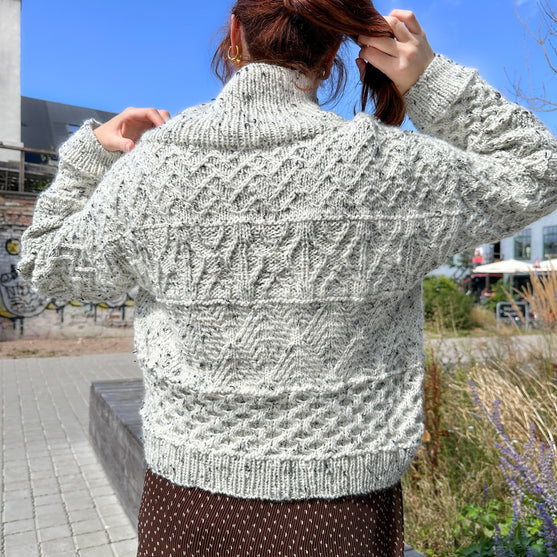 

Slate - Jersey
5
