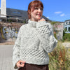 

Slate - Jersey
6