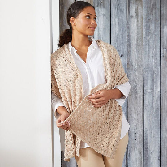 Simona - Chal