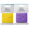 

Cable de plástico para puntos - 5m - Hobbii
2