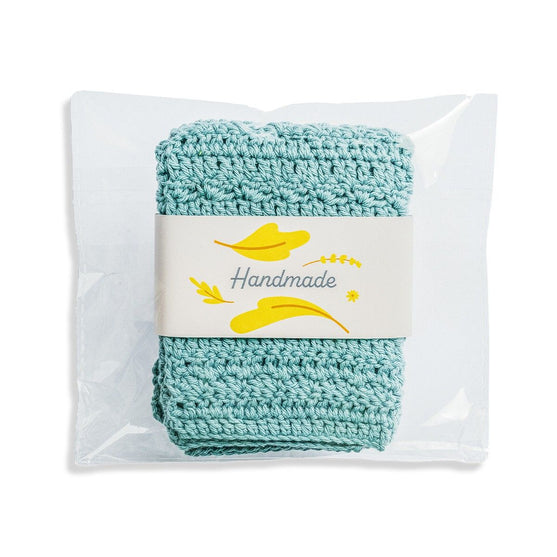 

Bolsa transparente - Hobbii
6