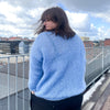

Sofia Plus - Jersey
9
