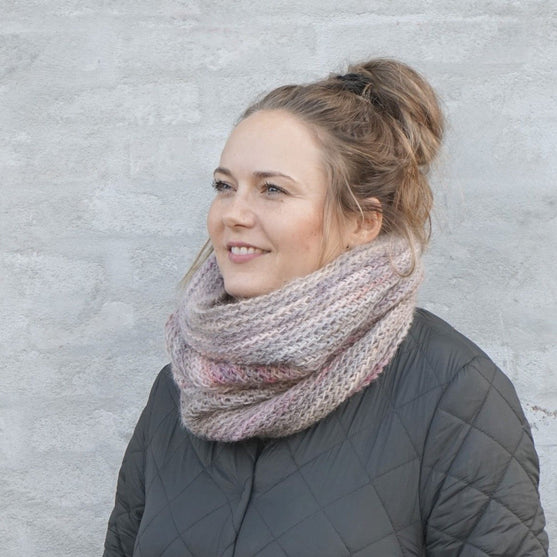 

Soft Winter - Cuello
2