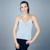 

Top de Verano Audrey
7