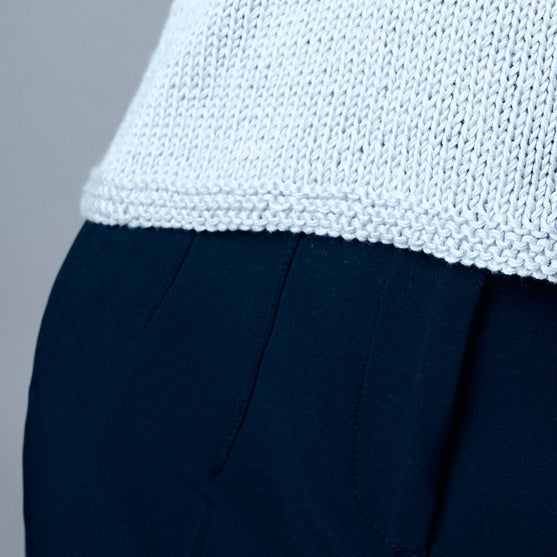 

Top de Verano Audrey
6