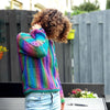 

Jersey Sparkling Rainbow
2