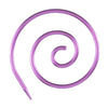 

Agujas auxiliares / Agujas de torsión - Espiral - Hobbii
4