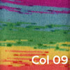 

Silly Socks - Hobbii
12