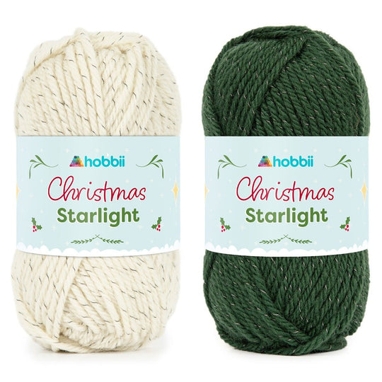 Starlight Christmas (Edición Limitada) - Hobbii