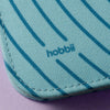 

Juego de agujas circulares intercambiables Stellar Essential - Zafiro - Hobbii
10