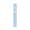

Juego de agujas circulares intercambiables Stellar Essential - Zafiro - Hobbii
5