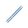 

Stellar Agujas Circulares Intercambiables - Sapphire - Hobbii
1