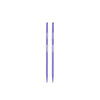 

Stellar Agujas Circulares Intercambiables Cortas - Amethyst - Hobbii
10