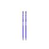 

Stellar Agujas Circulares Intercambiables Cortas - Amethyst - Hobbii
12