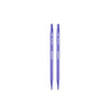 

Stellar Agujas Circulares Intercambiables Cortas - Amethyst - Hobbii
13